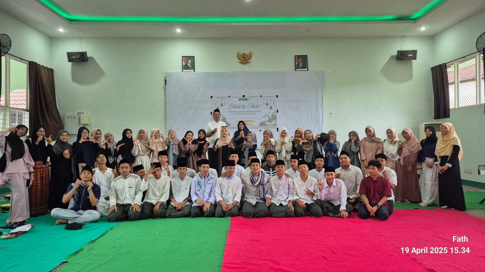 single-team-img-1