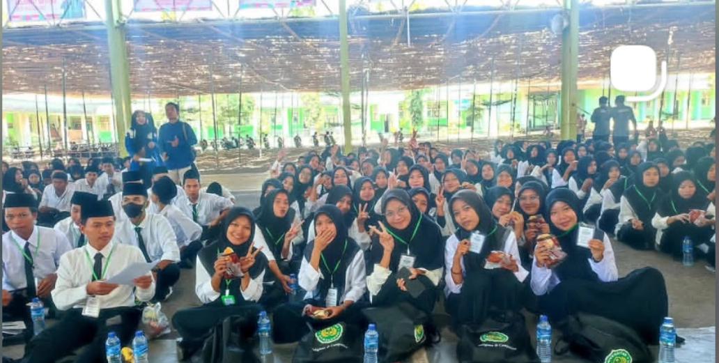 single-team-img-1